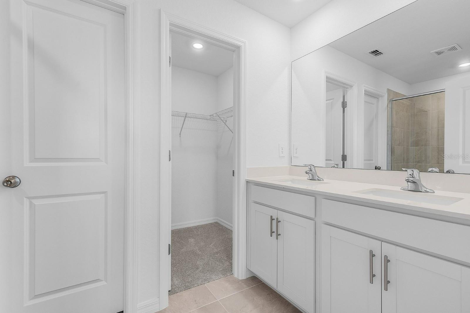 Image 8 of 20 For Address Not Provided