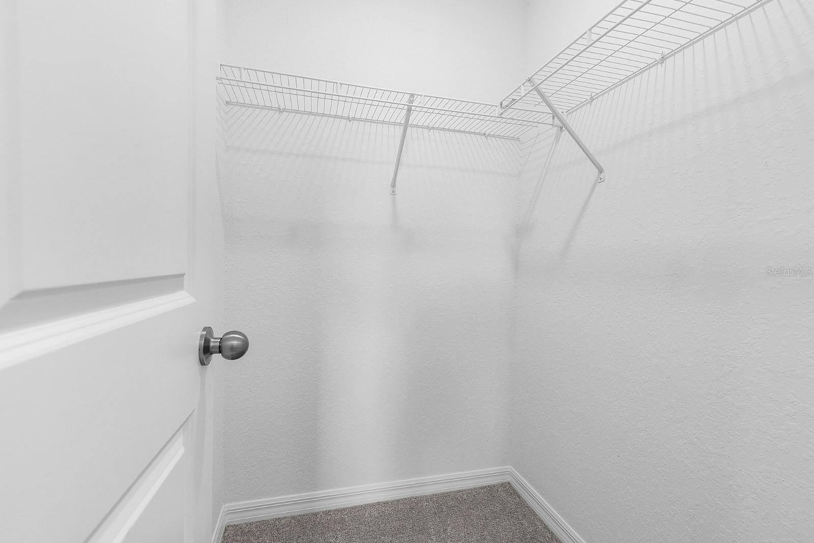 Image 9 of 20 For Address Not Provided