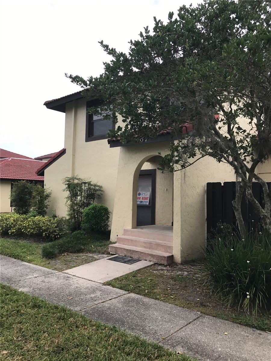 Details for 507 Hunter Circle, KISSIMMEE, FL 34758