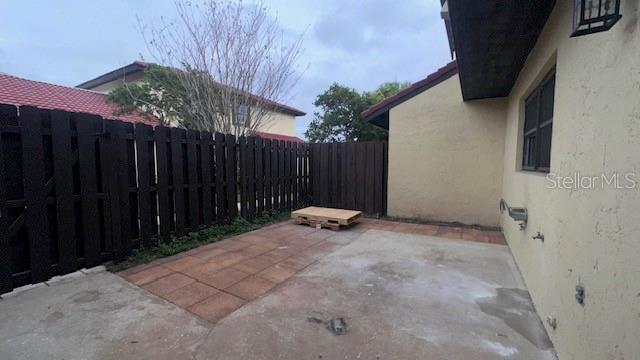 Image 12 of 14 For 507 Hunter Circle