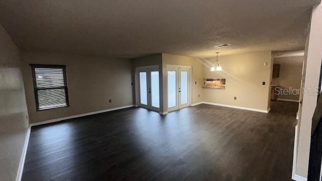 Image 14 of 14 For 507 Hunter Circle