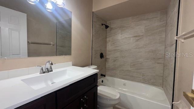 Image 7 of 14 For 507 Hunter Circle