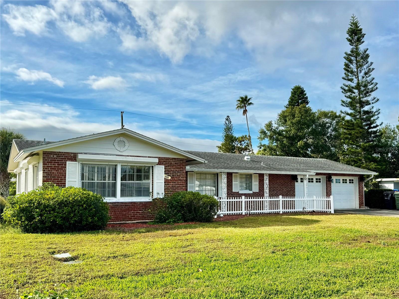 Details for 2510 Janet Street, KISSIMMEE, FL 34741