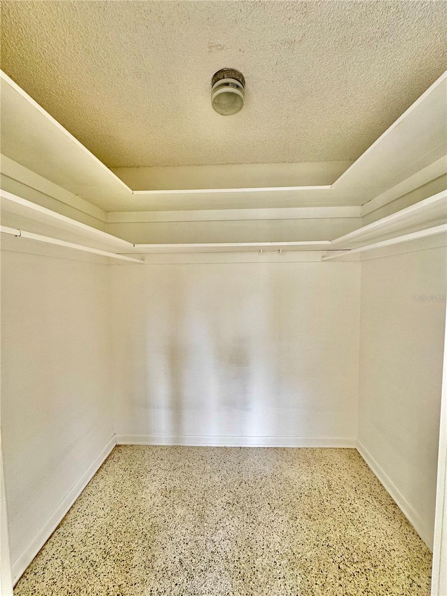 Image 10 of 19 For 2510 Janet Street