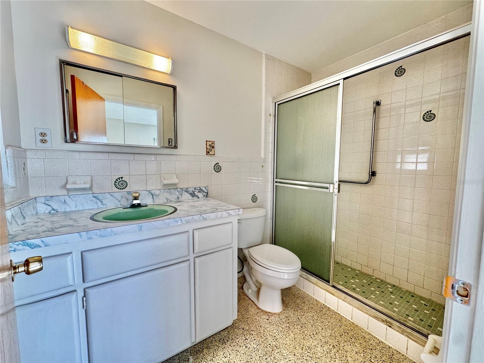 Image 11 of 19 For 2510 Janet Street