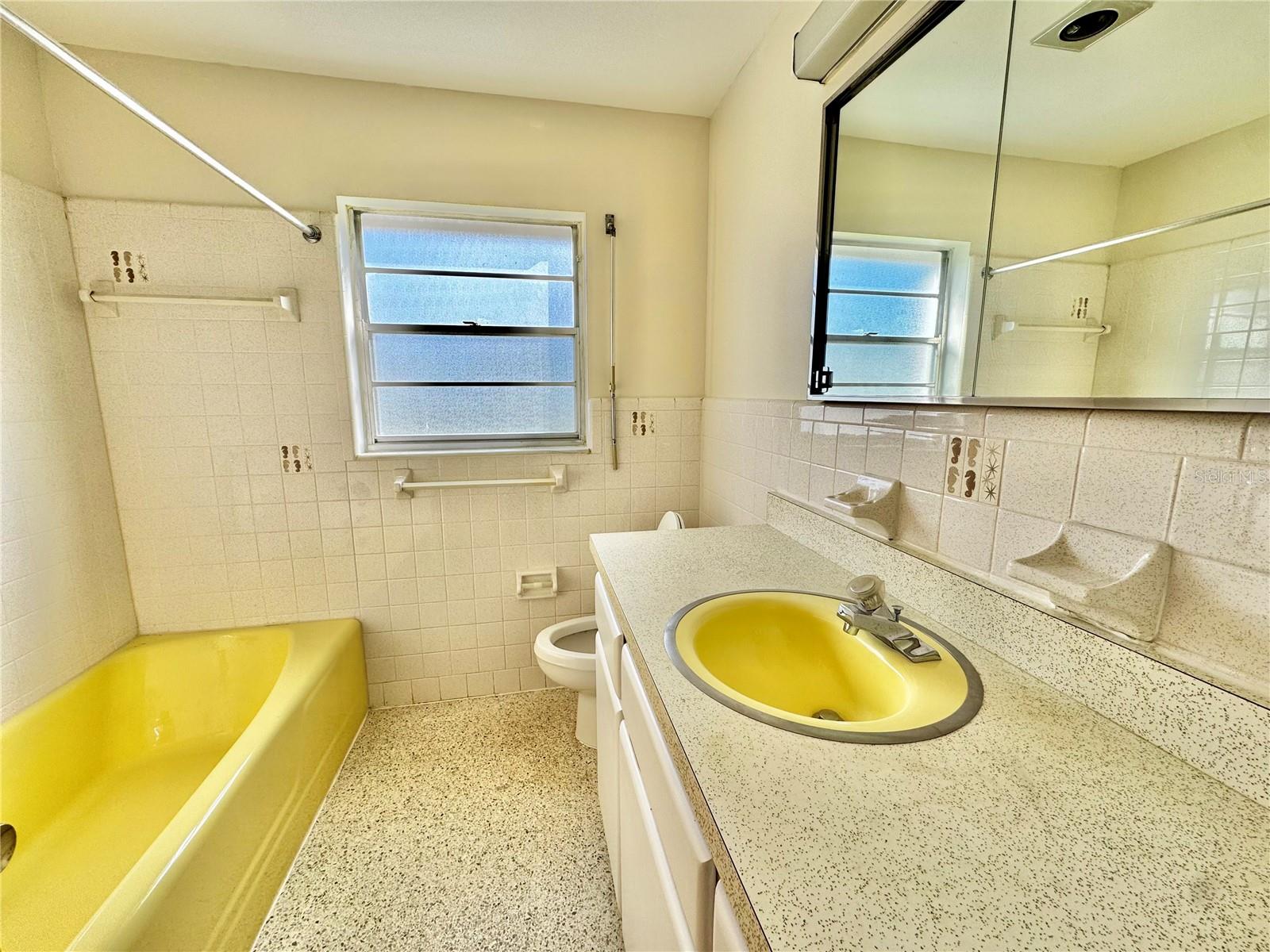 Image 14 of 19 For 2510 Janet Street