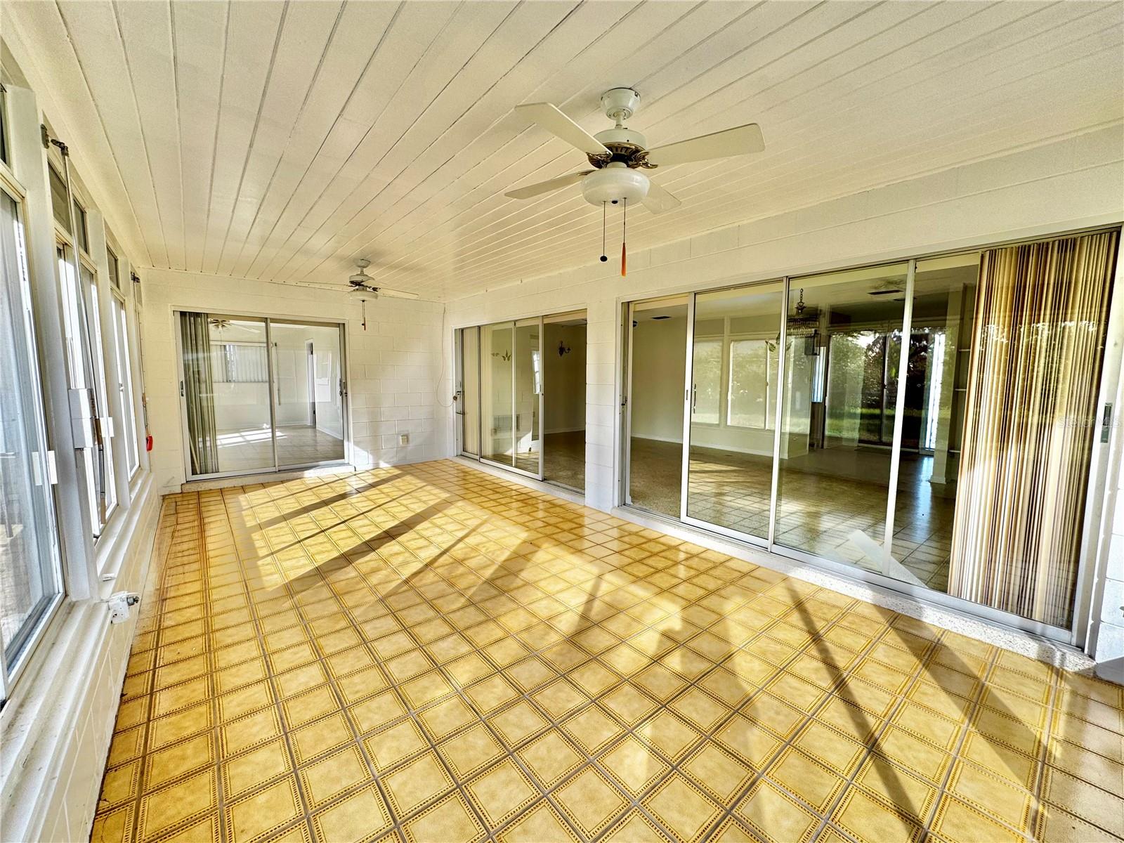 Image 15 of 19 For 2510 Janet Street