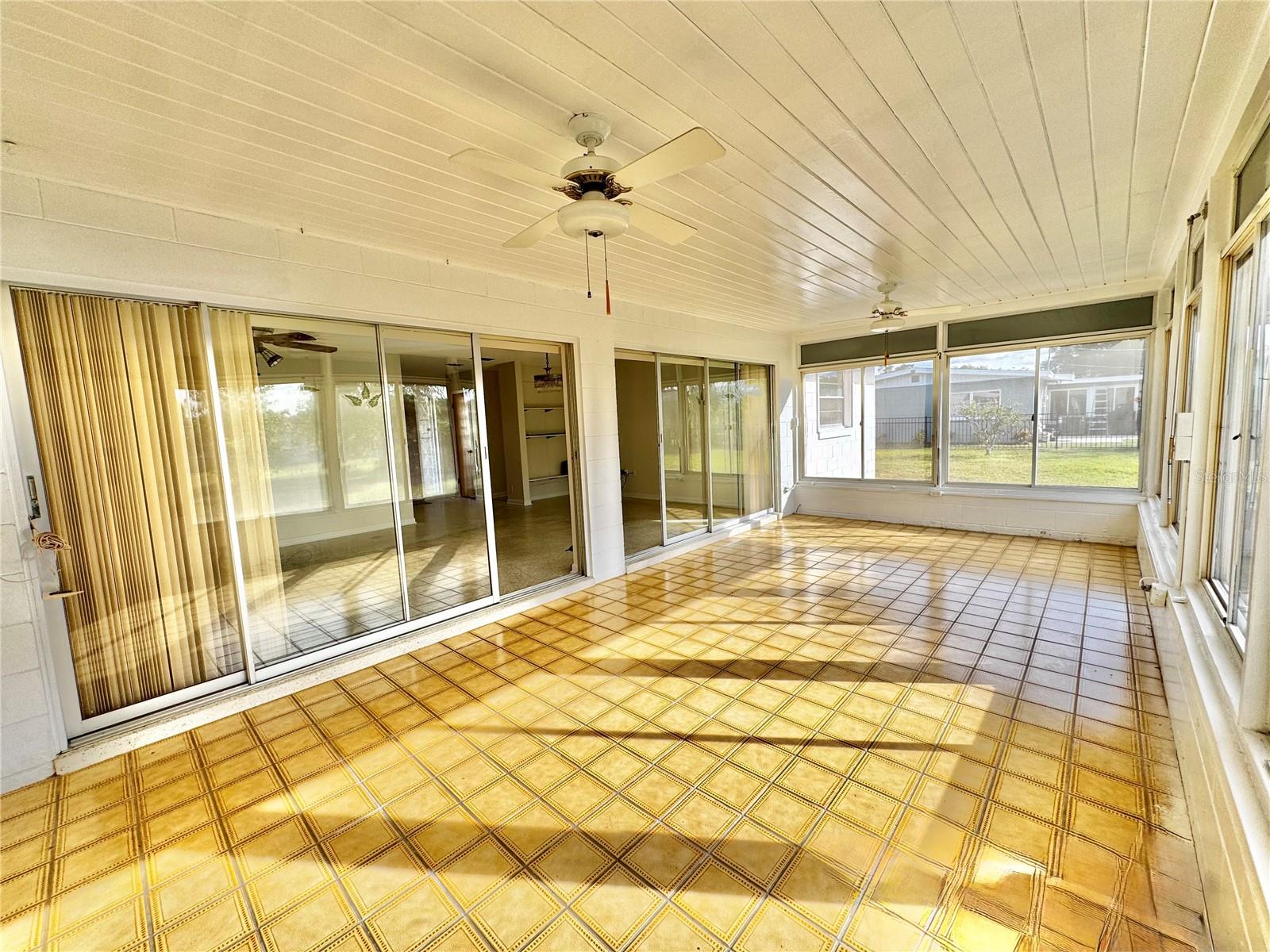 Image 16 of 19 For 2510 Janet Street