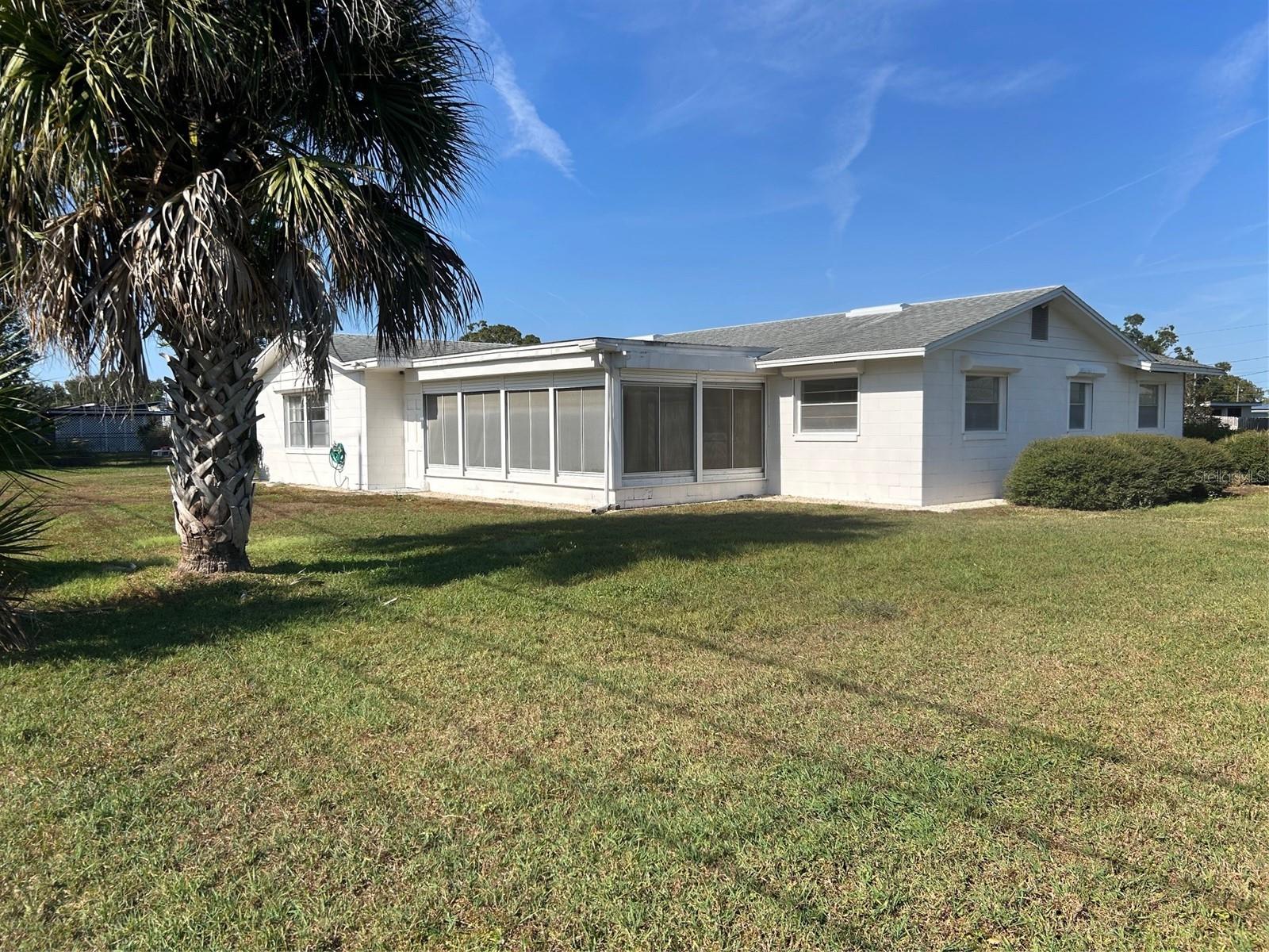 Image 19 of 19 For 2510 Janet Street