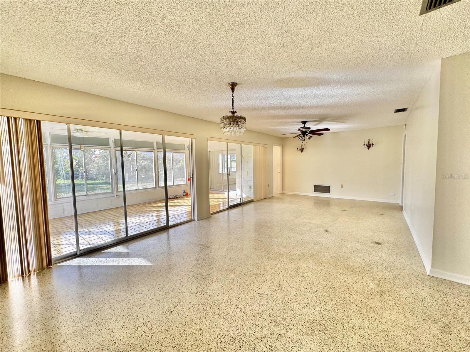 Image 6 of 19 For 2510 Janet Street