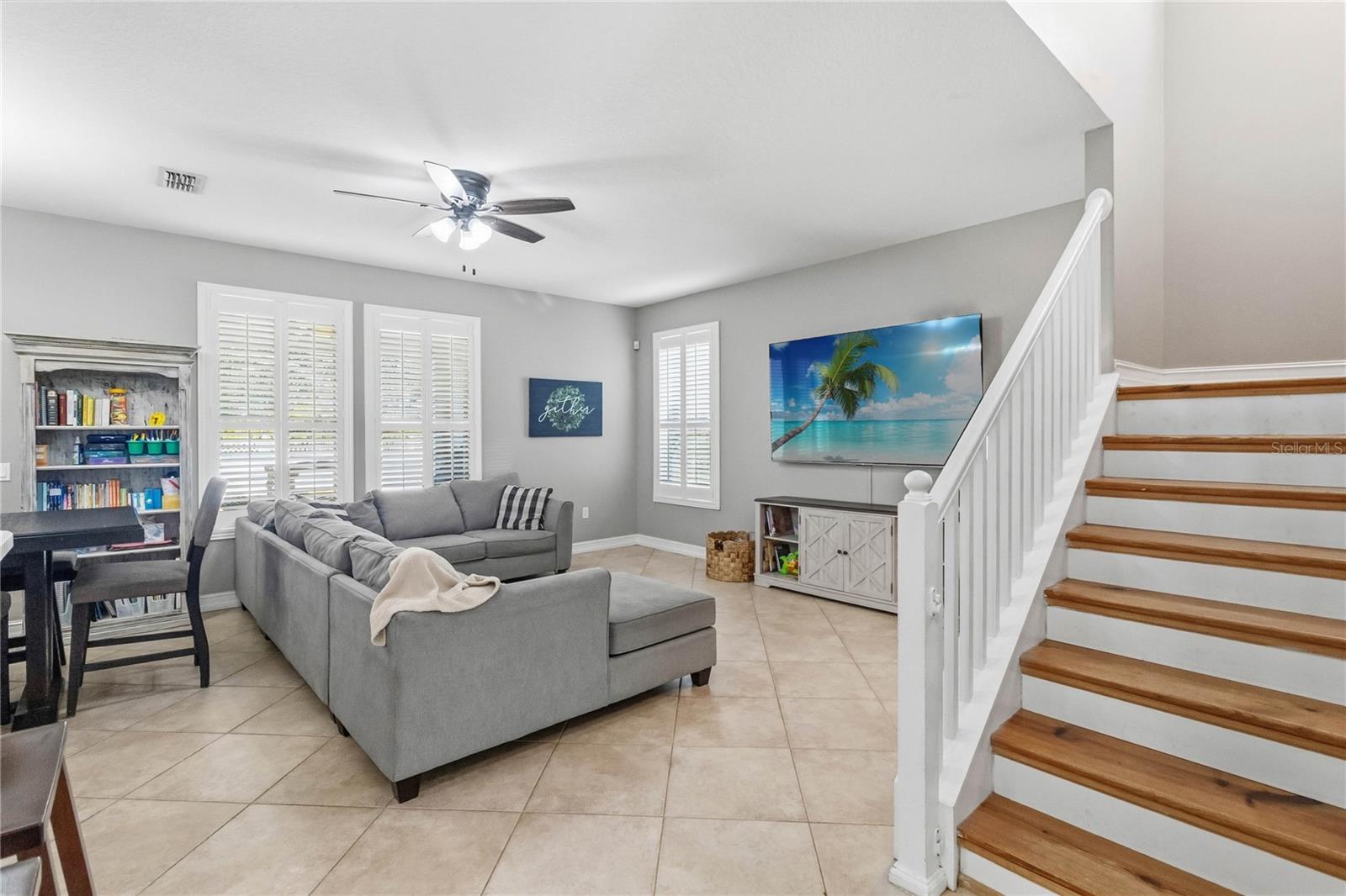 Image 10 of 100 For 3308 Primrose Willow Drive