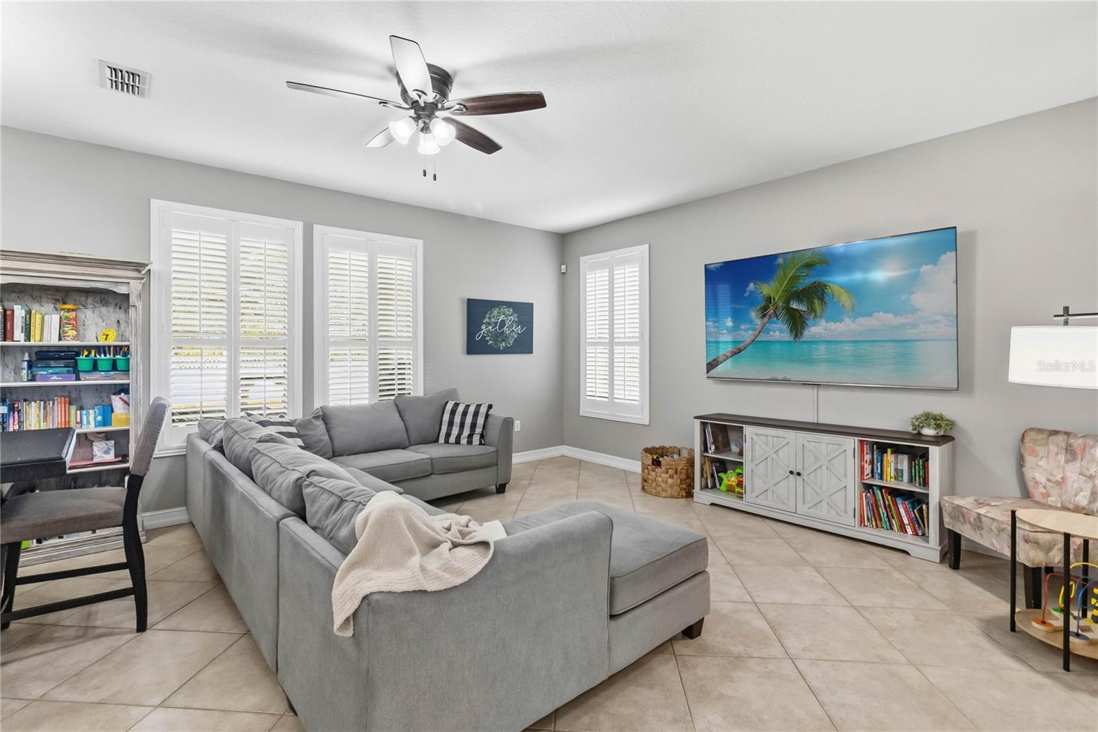 Image 11 of 100 For 3308 Primrose Willow Drive