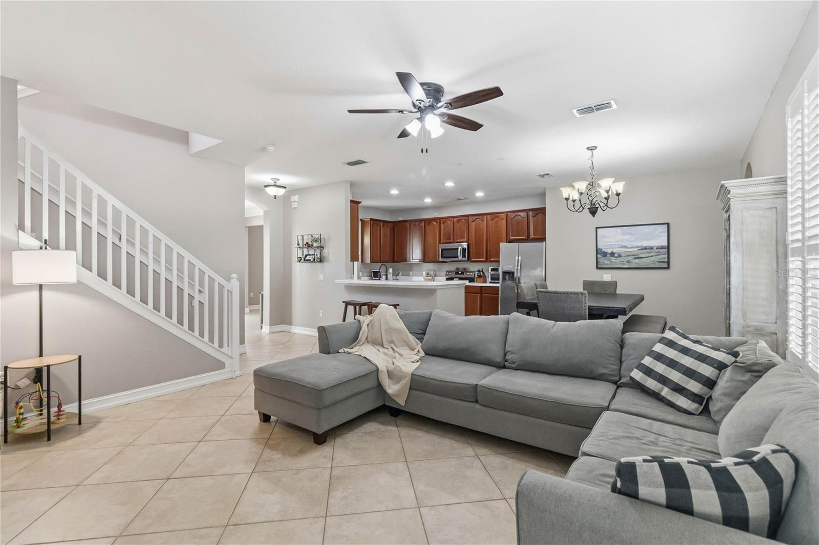 Image 12 of 100 For 3308 Primrose Willow Drive