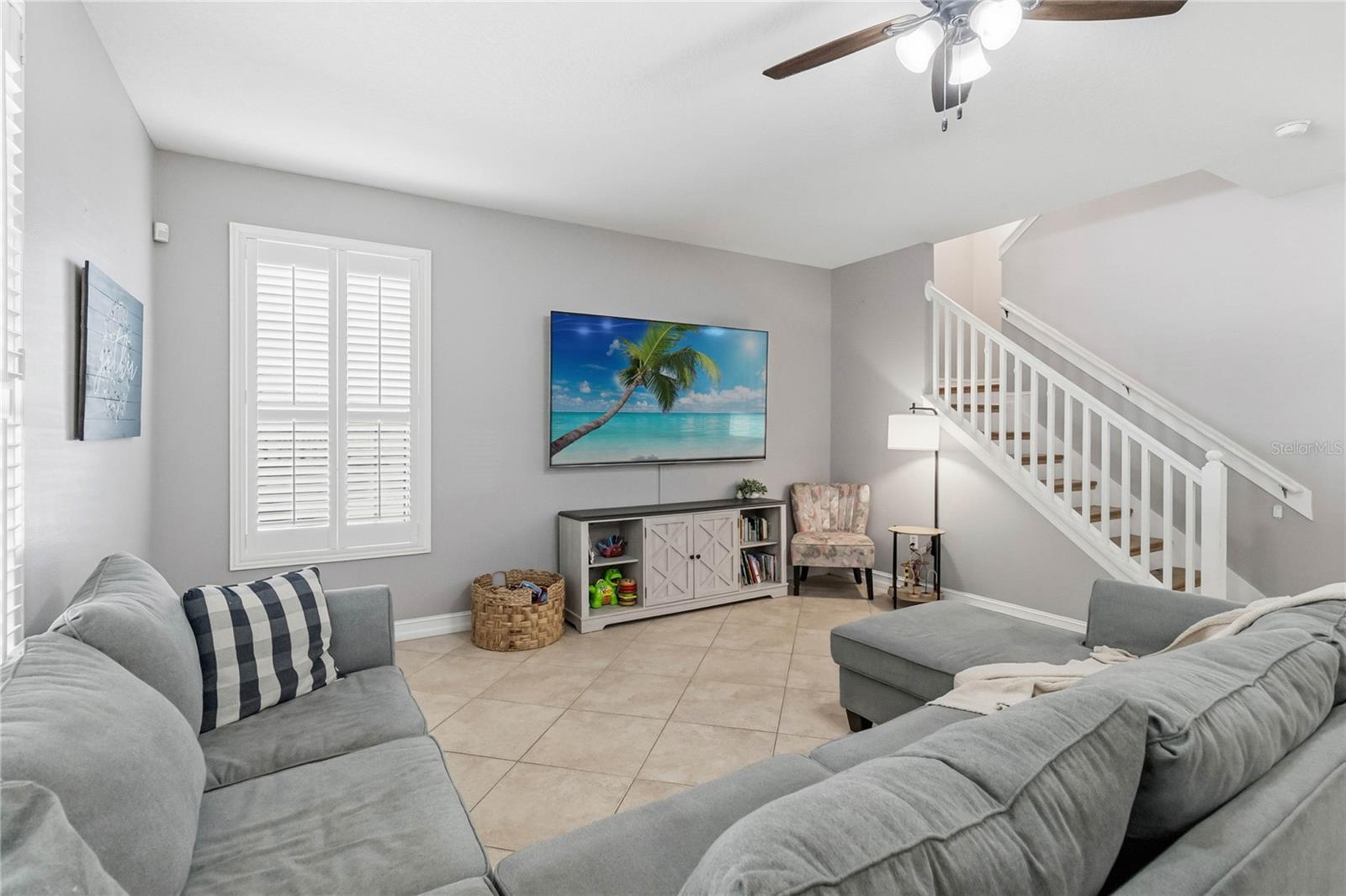 Image 13 of 100 For 3308 Primrose Willow Drive