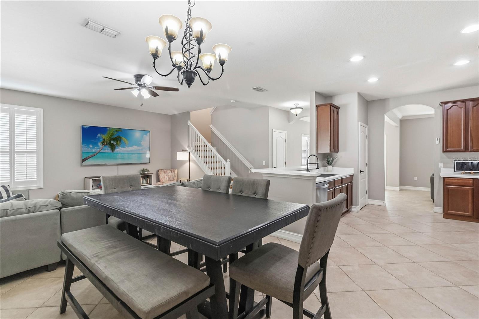 Image 14 of 100 For 3308 Primrose Willow Drive