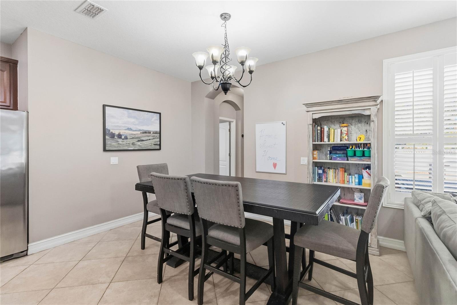 Image 15 of 100 For 3308 Primrose Willow Drive