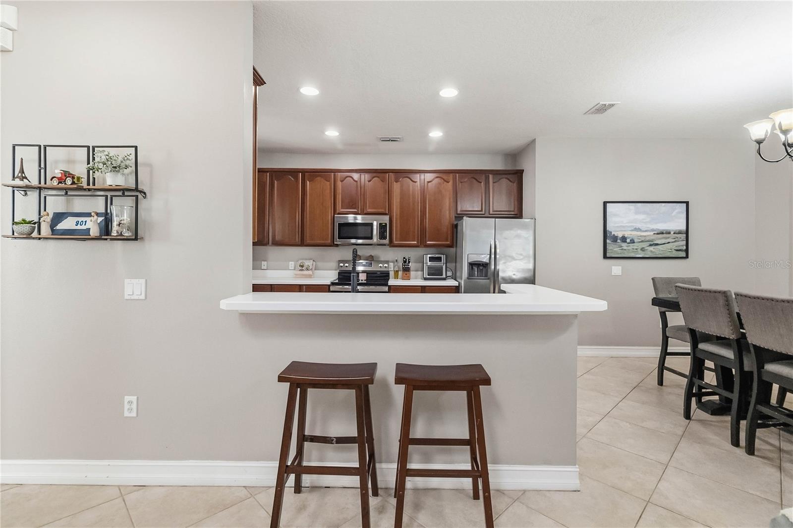 Image 16 of 100 For 3308 Primrose Willow Drive