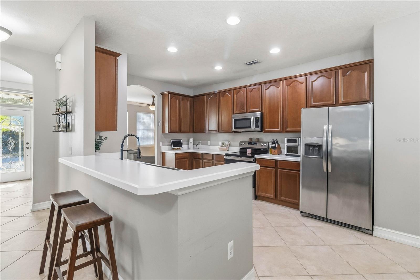 Image 17 of 100 For 3308 Primrose Willow Drive