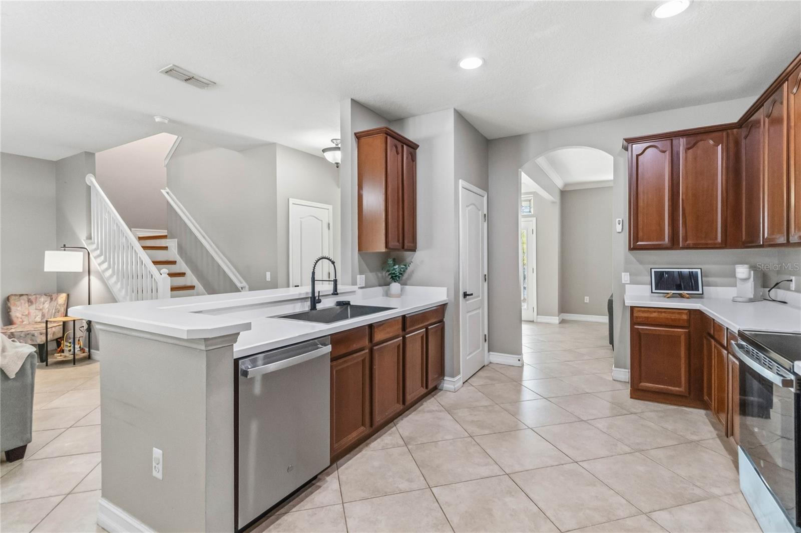 Image 19 of 100 For 3308 Primrose Willow Drive