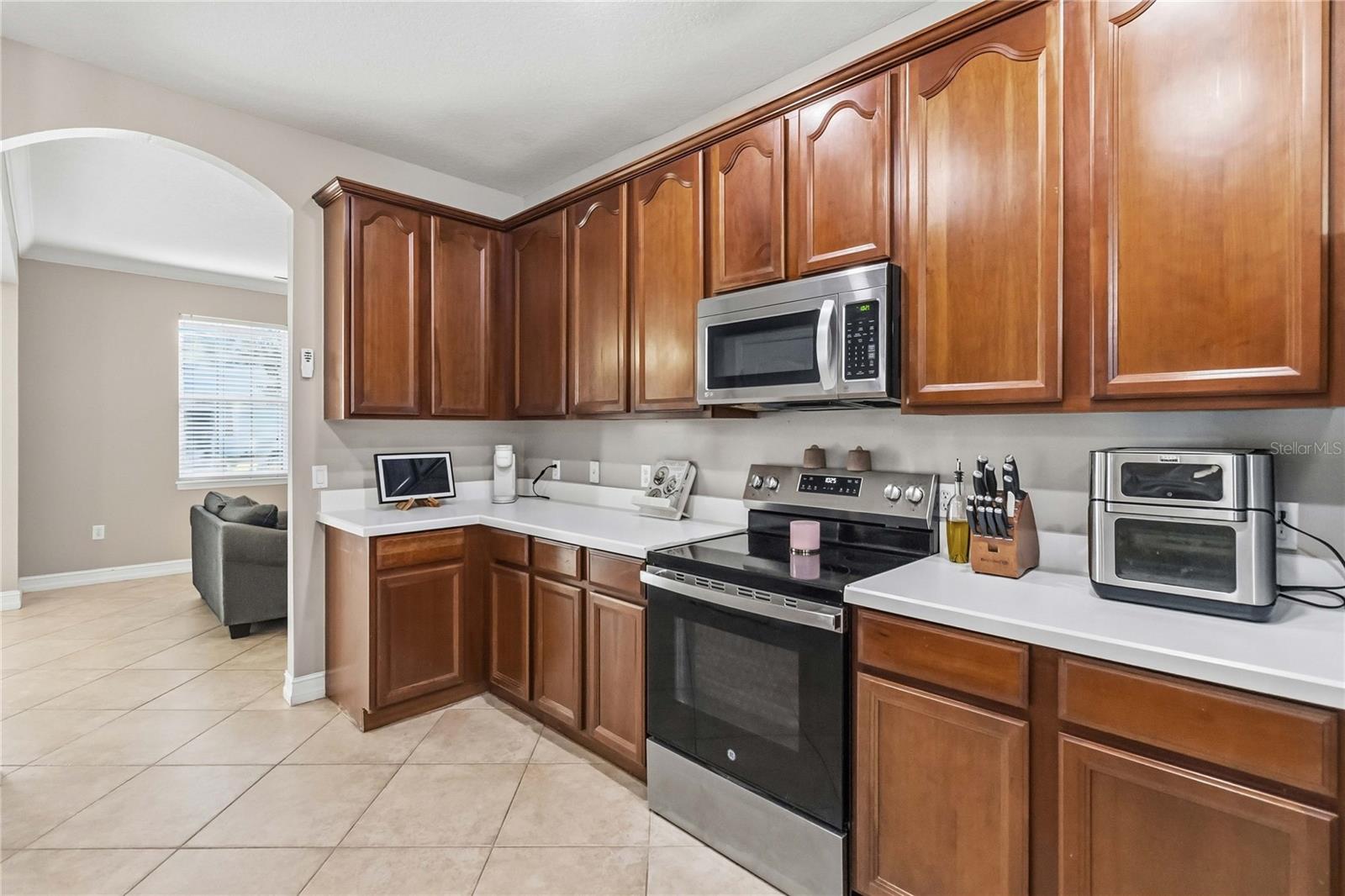 Image 20 of 100 For 3308 Primrose Willow Drive