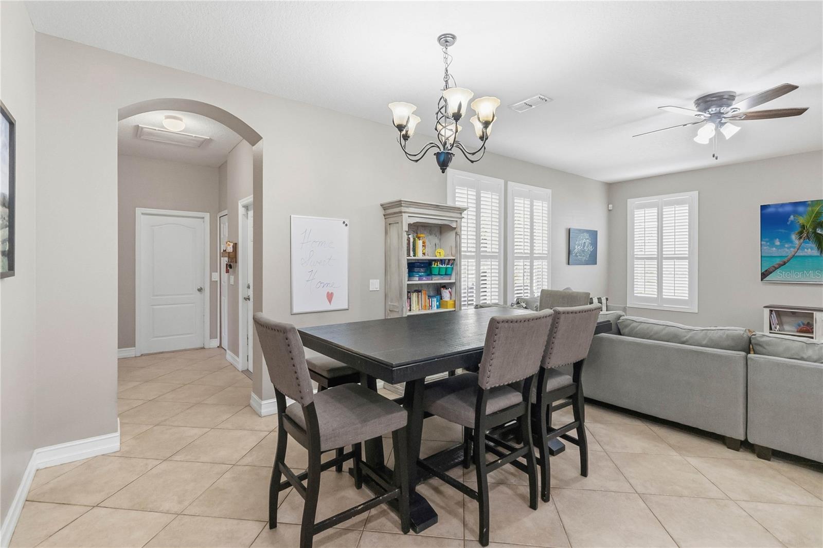 Image 22 of 100 For 3308 Primrose Willow Drive