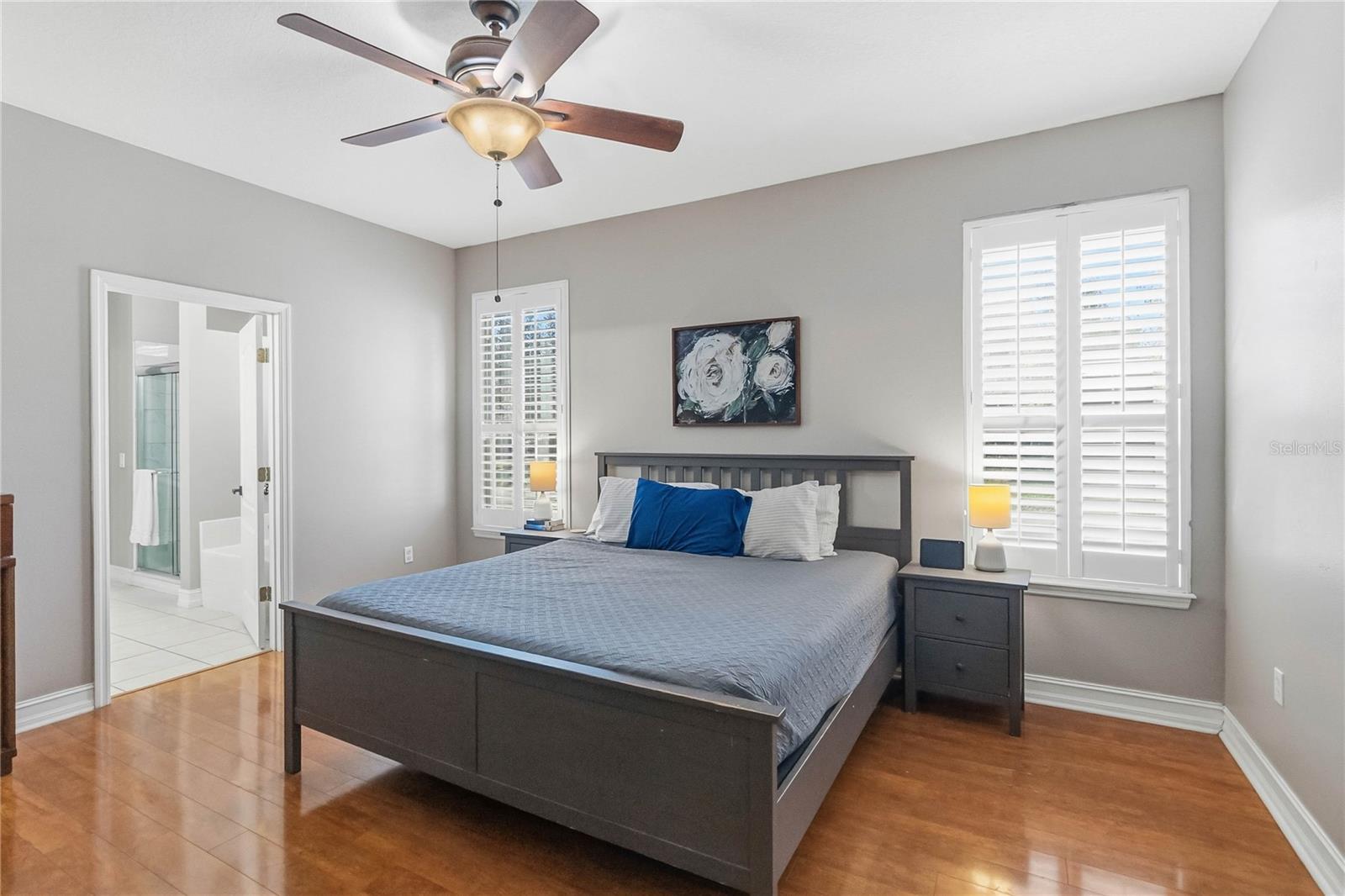 Image 23 of 100 For 3308 Primrose Willow Drive