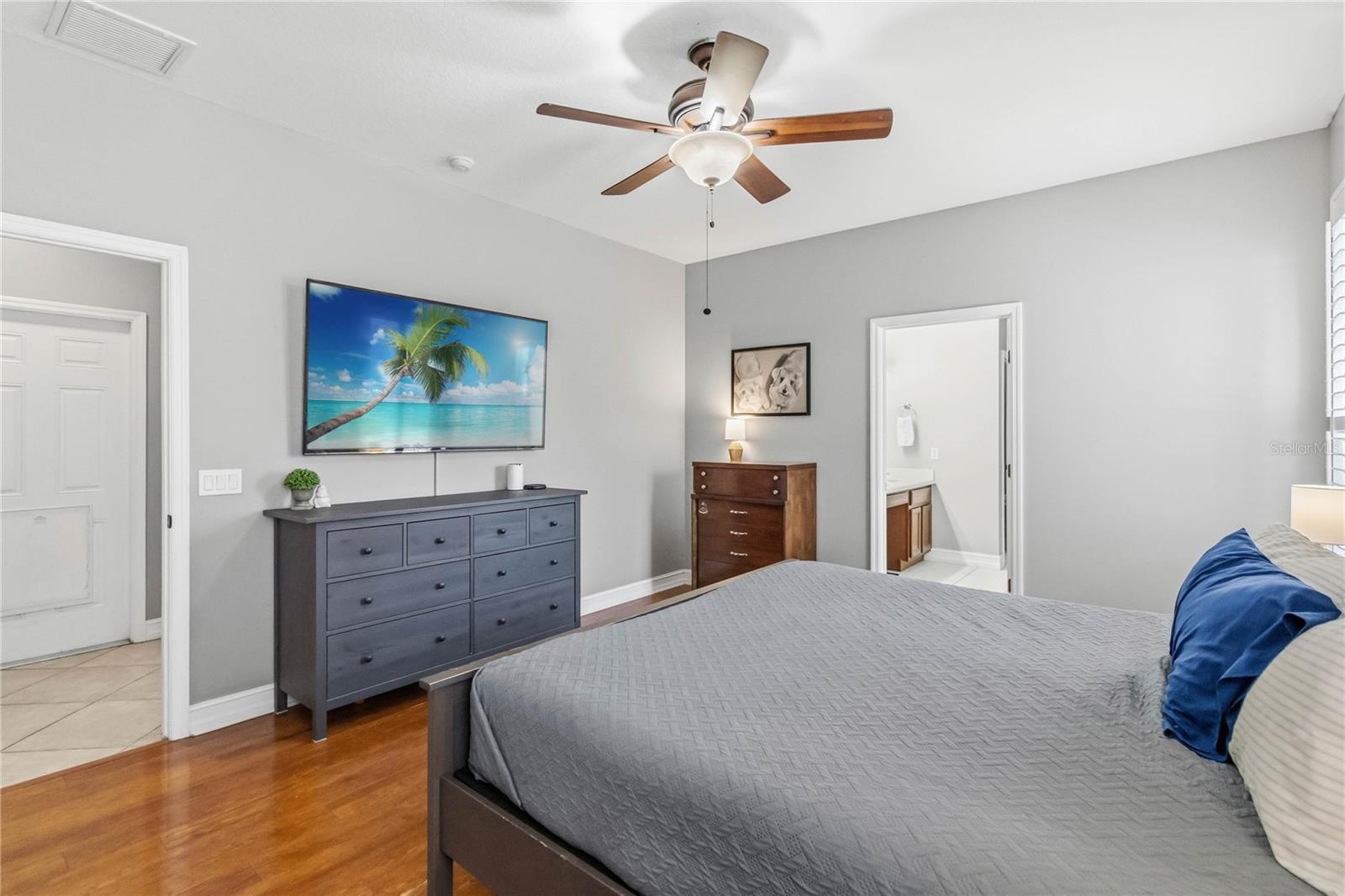 Image 24 of 100 For 3308 Primrose Willow Drive