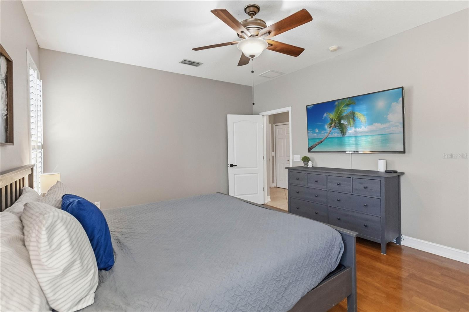 Image 25 of 100 For 3308 Primrose Willow Drive