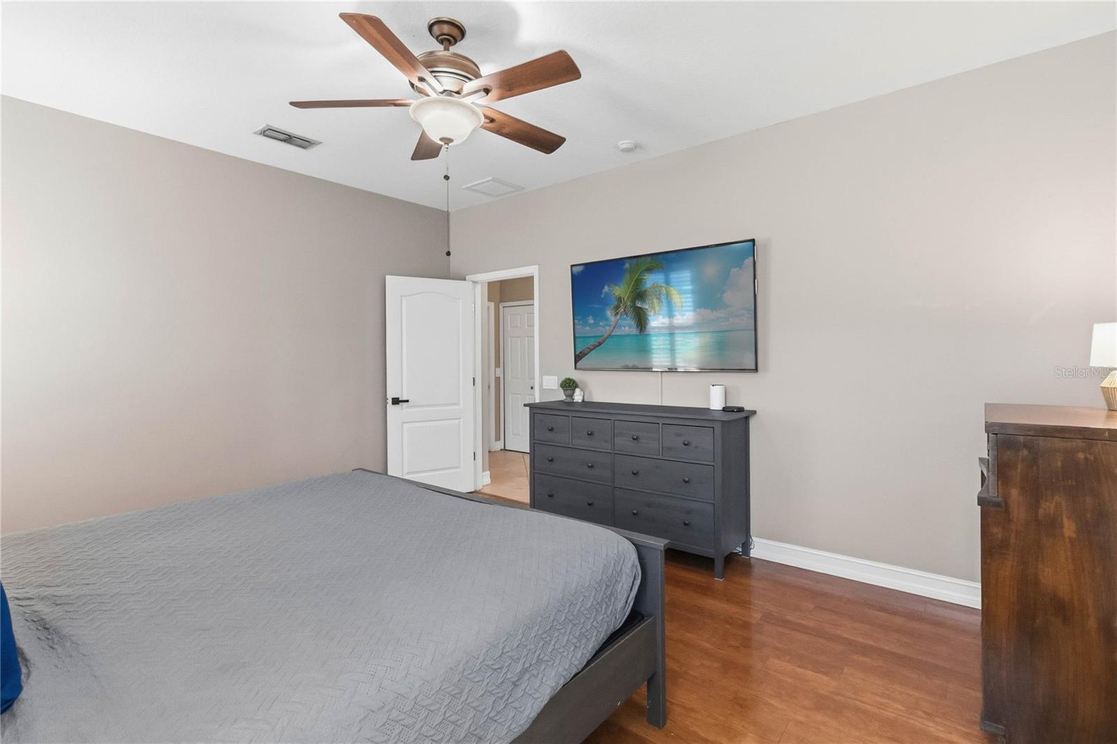 Image 26 of 100 For 3308 Primrose Willow Drive