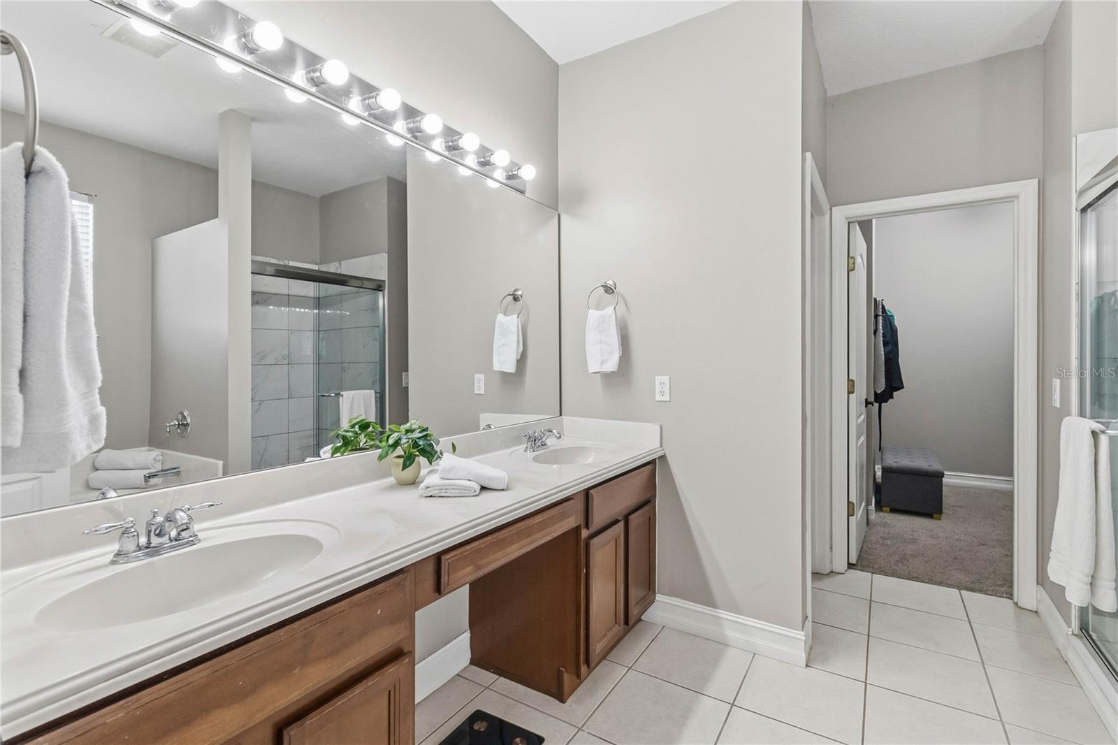 Image 27 of 100 For 3308 Primrose Willow Drive