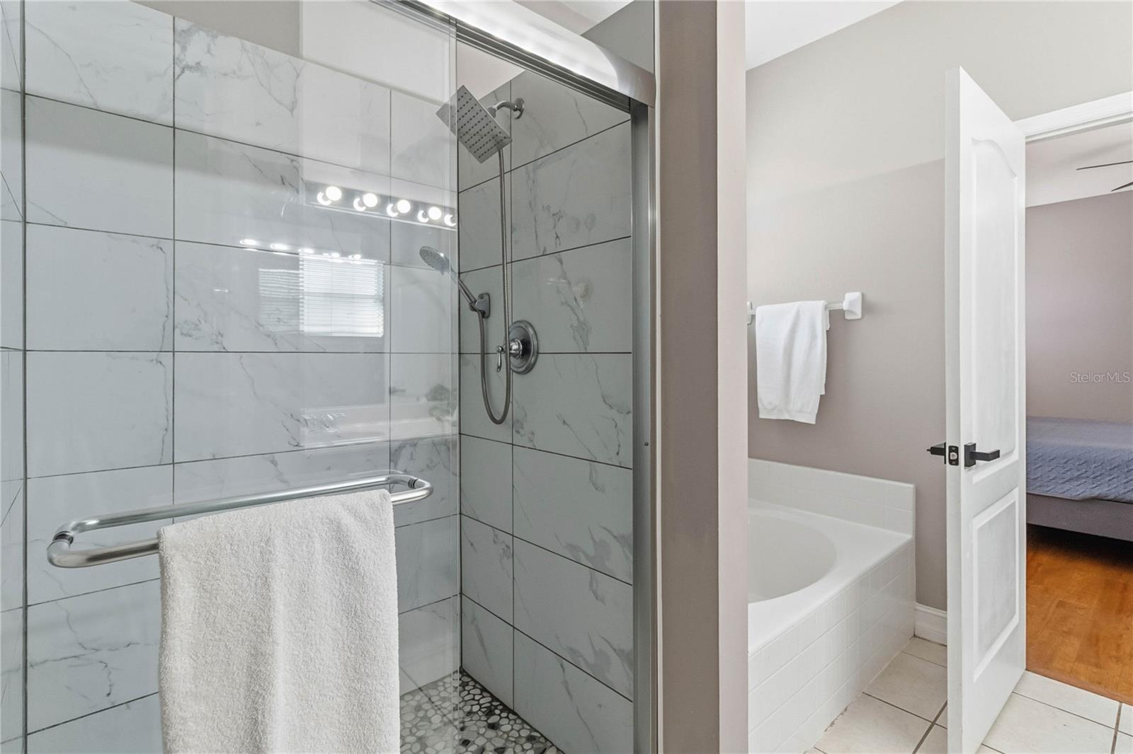 Image 30 of 100 For 3308 Primrose Willow Drive