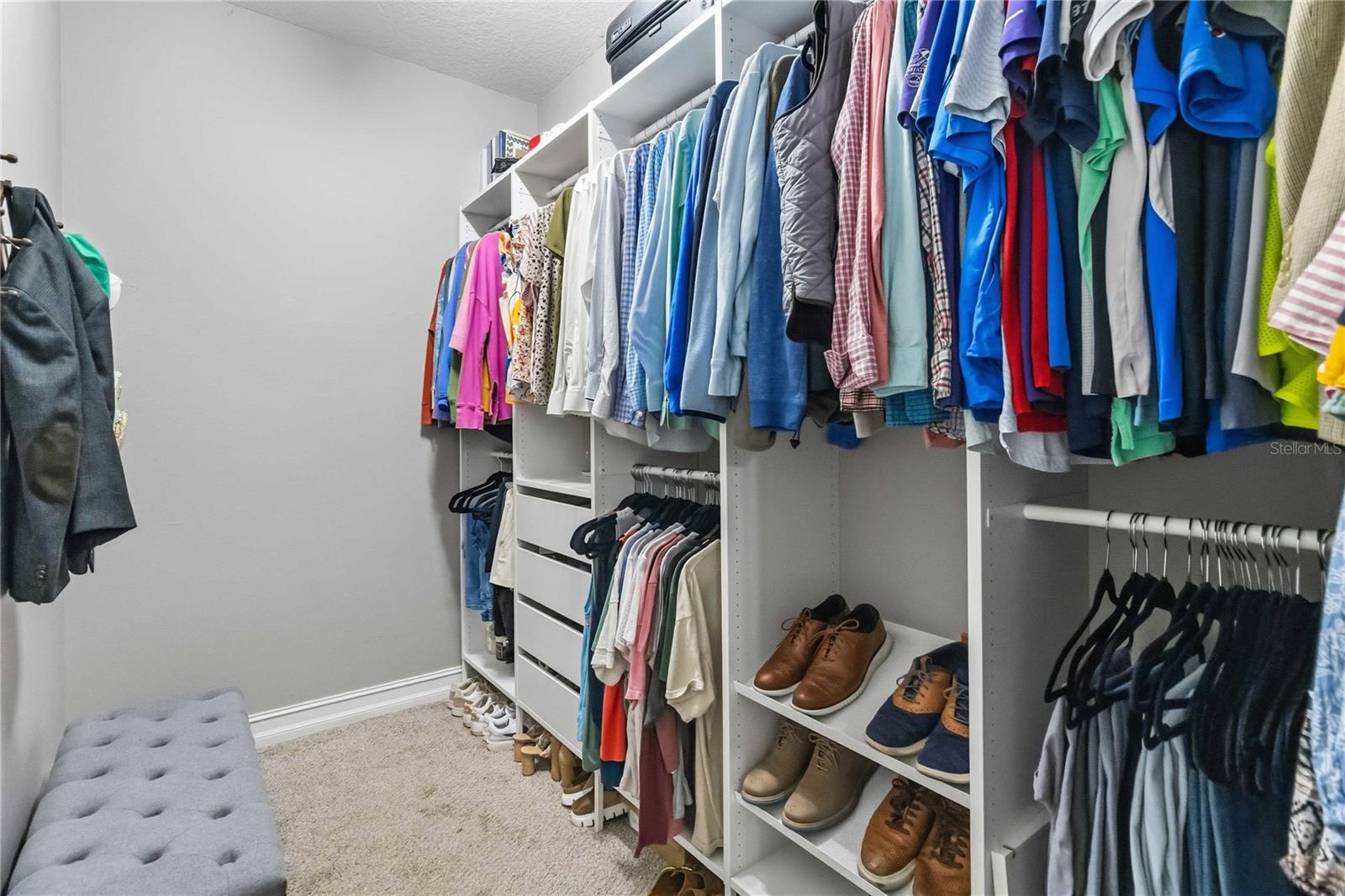 Image 31 of 100 For 3308 Primrose Willow Drive