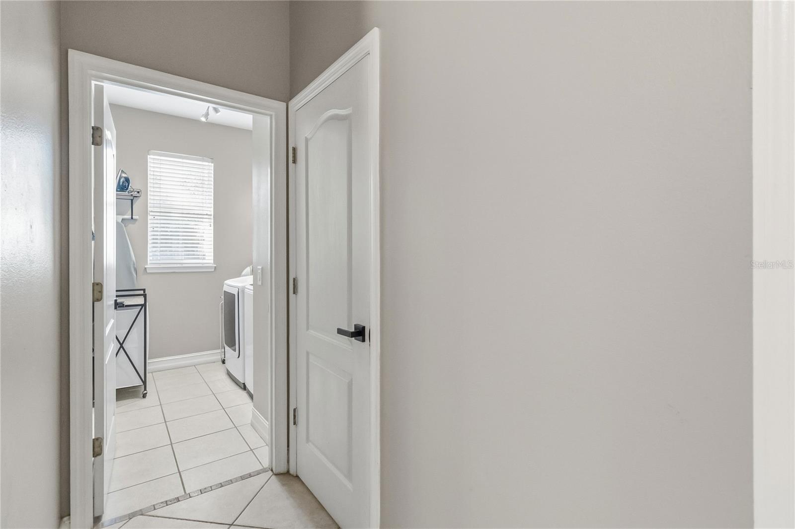 Image 32 of 100 For 3308 Primrose Willow Drive