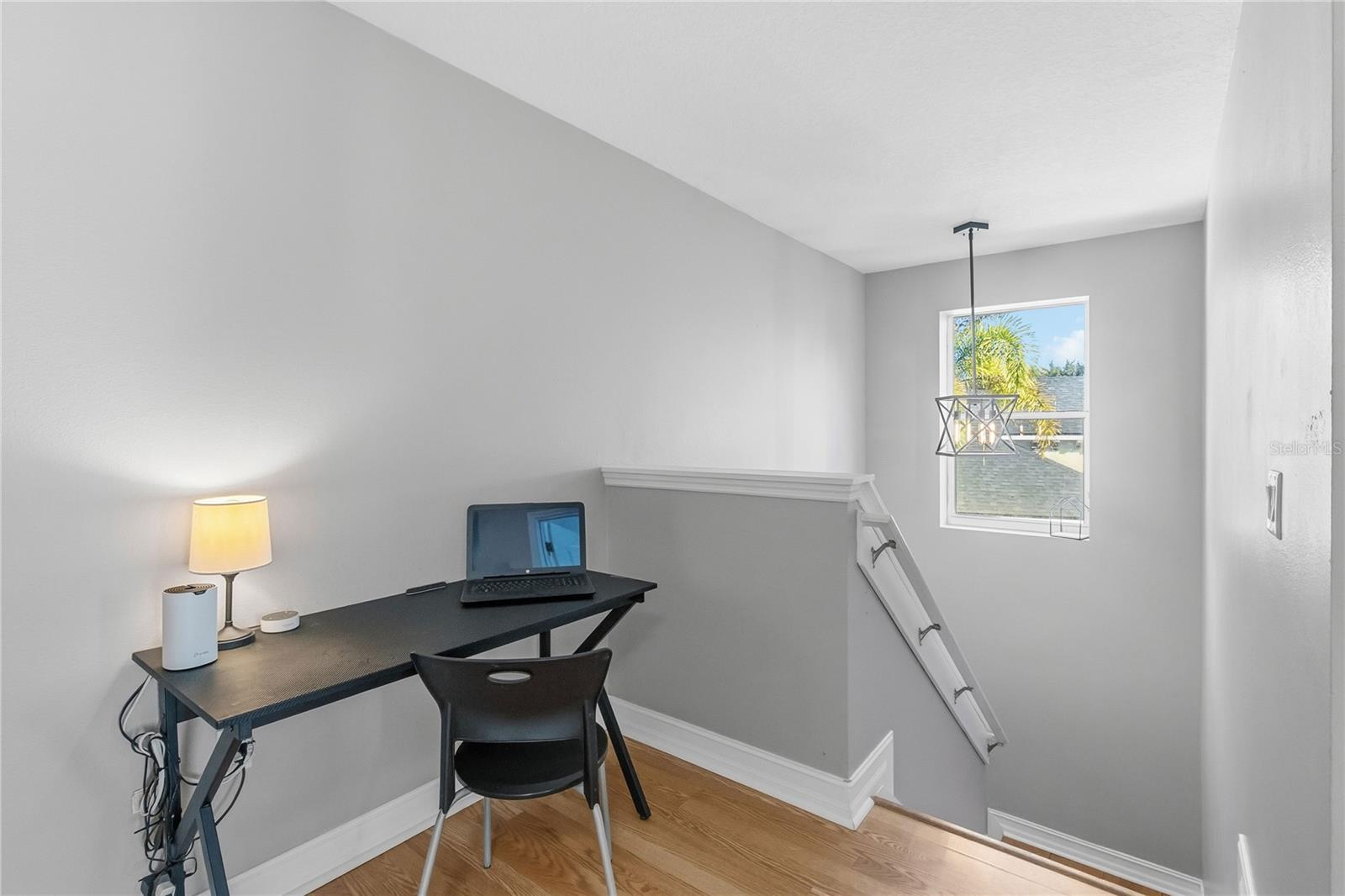 Image 34 of 100 For 3308 Primrose Willow Drive