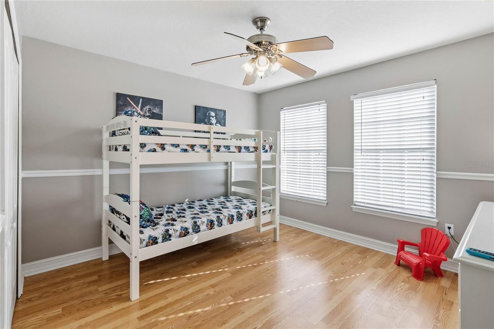 Image 36 of 100 For 3308 Primrose Willow Drive