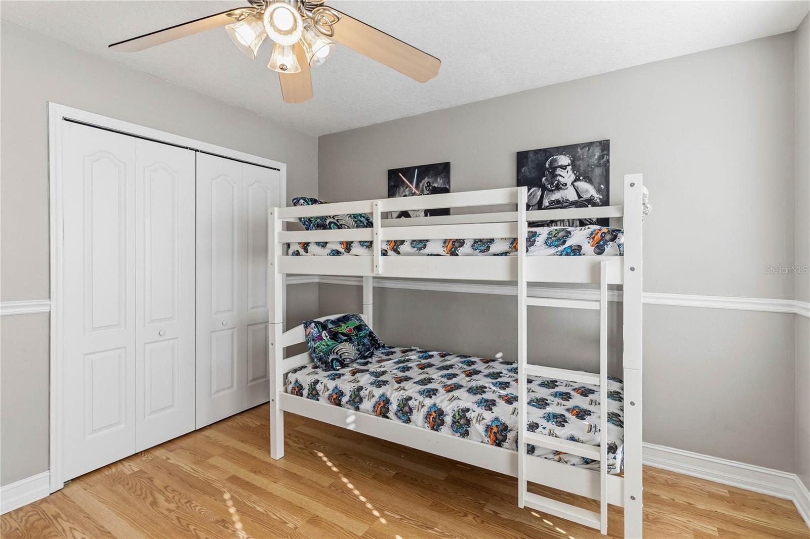 Image 37 of 100 For 3308 Primrose Willow Drive