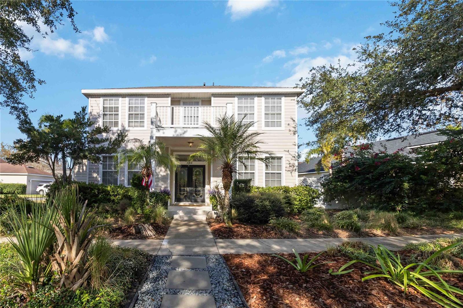 Image 4 of 100 For 3308 Primrose Willow Drive