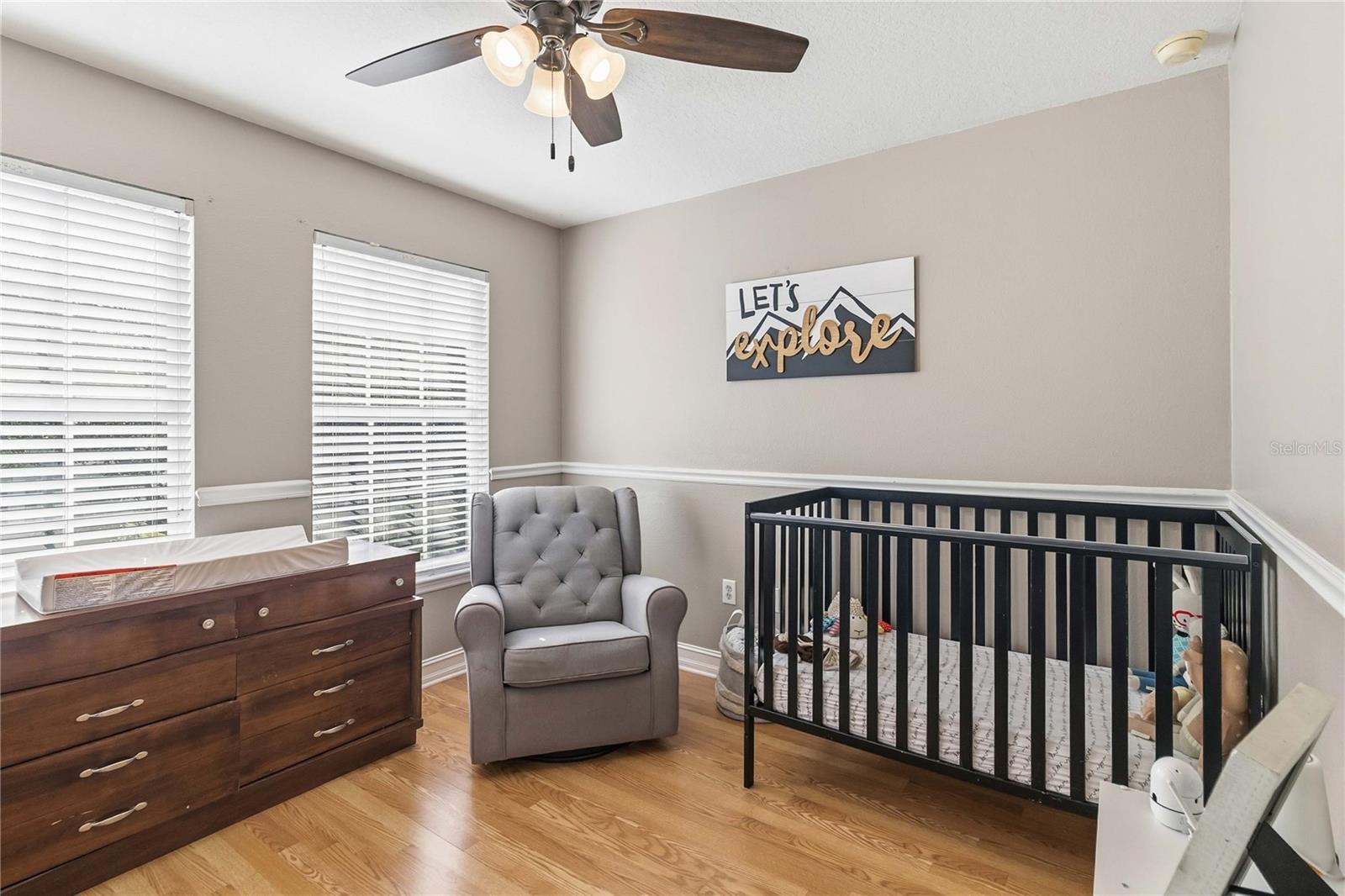 Image 40 of 100 For 3308 Primrose Willow Drive