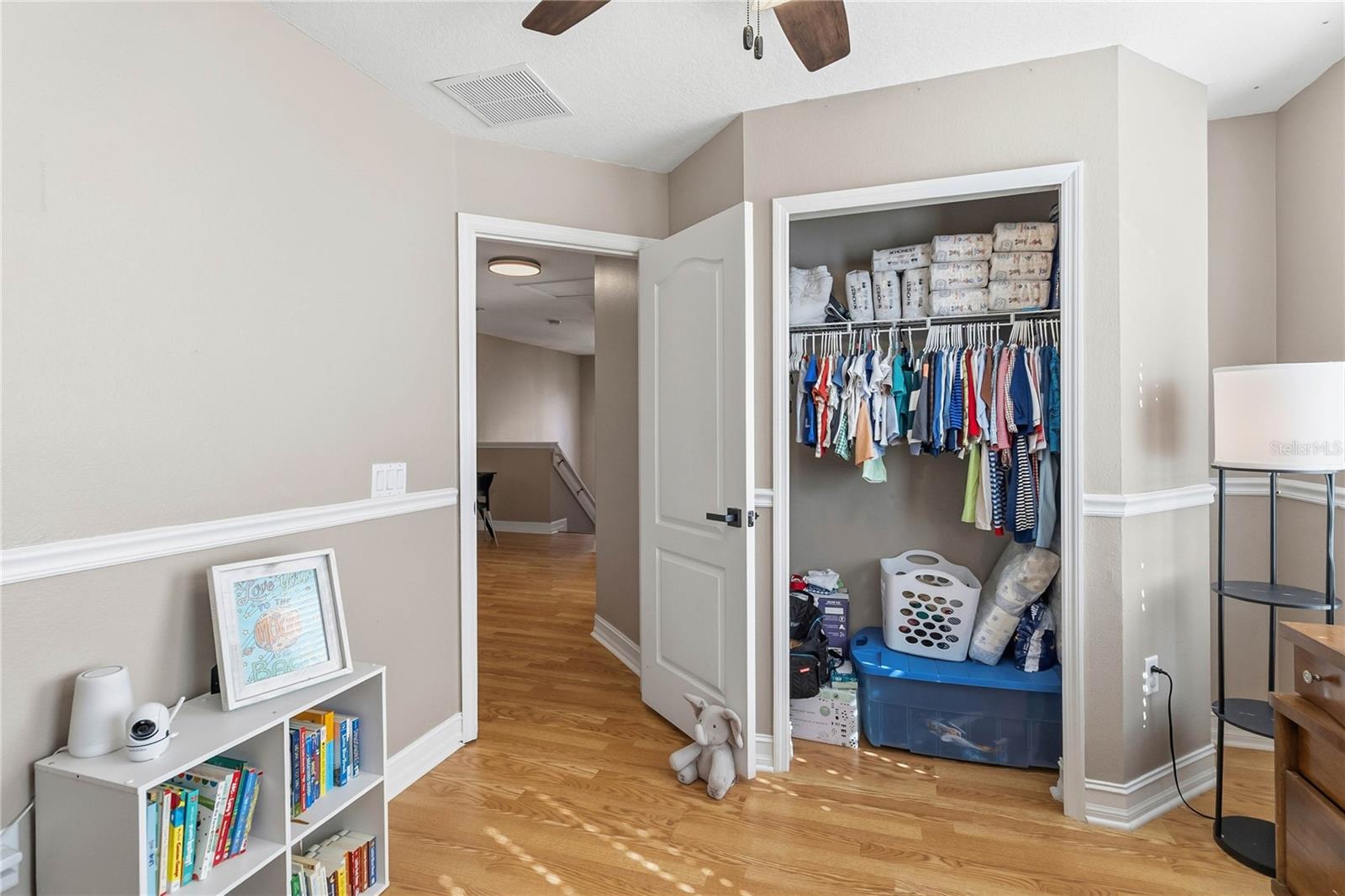 Image 41 of 100 For 3308 Primrose Willow Drive