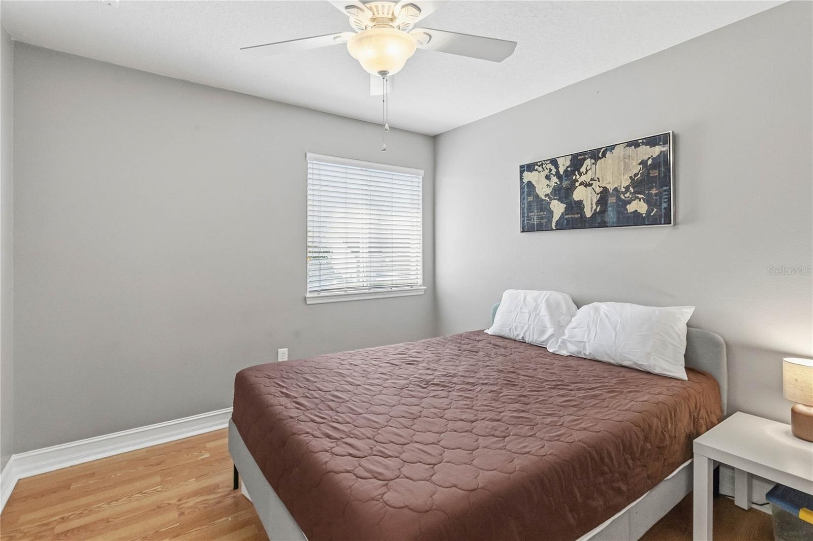 Image 42 of 100 For 3308 Primrose Willow Drive