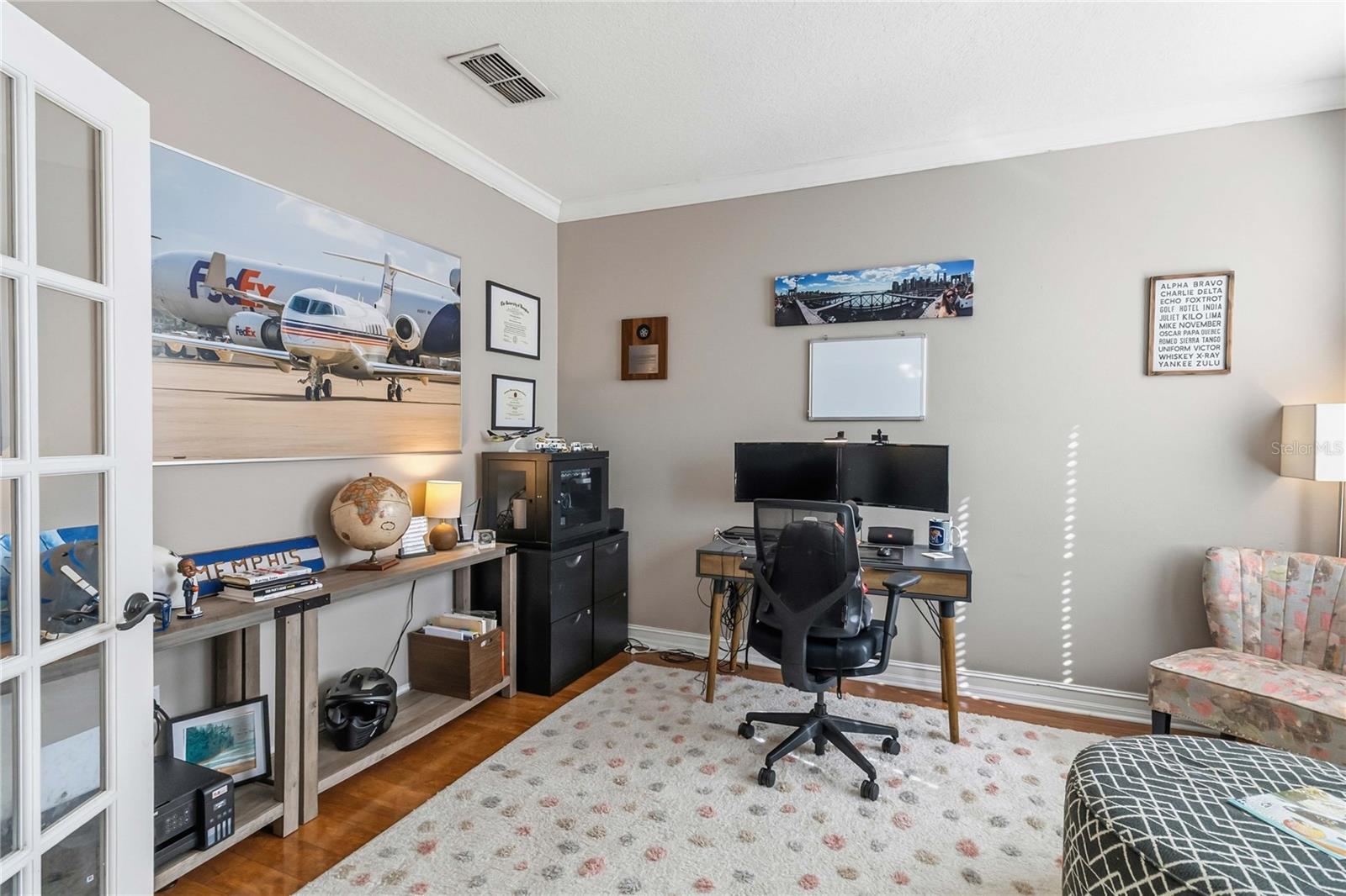 Image 44 of 100 For 3308 Primrose Willow Drive