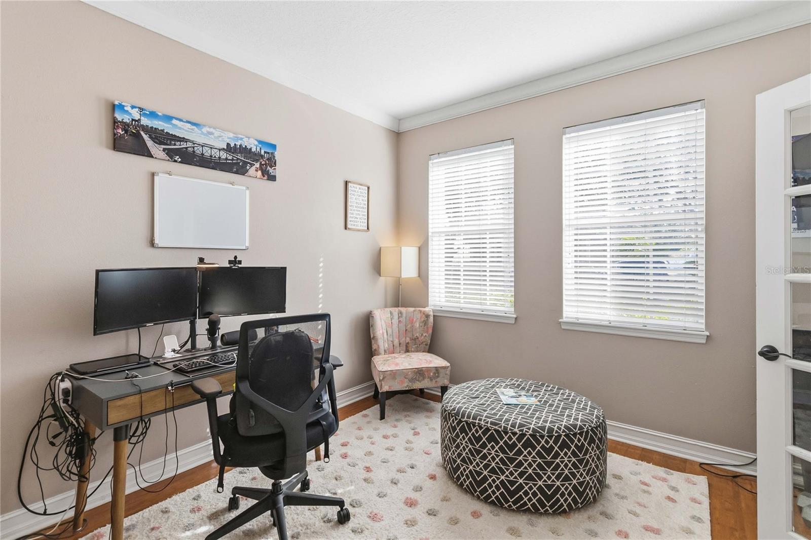 Image 45 of 100 For 3308 Primrose Willow Drive