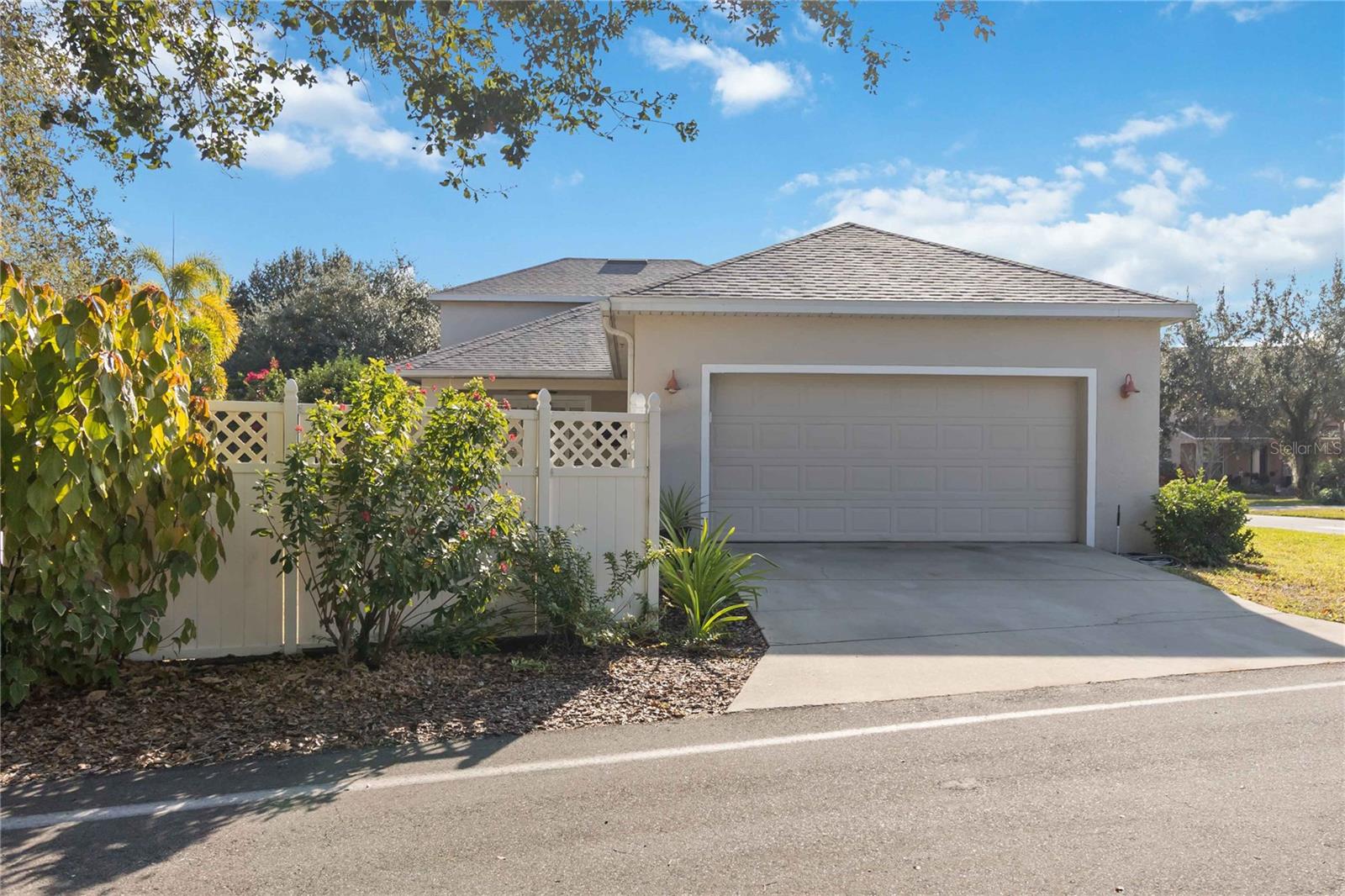 Image 47 of 100 For 3308 Primrose Willow Drive