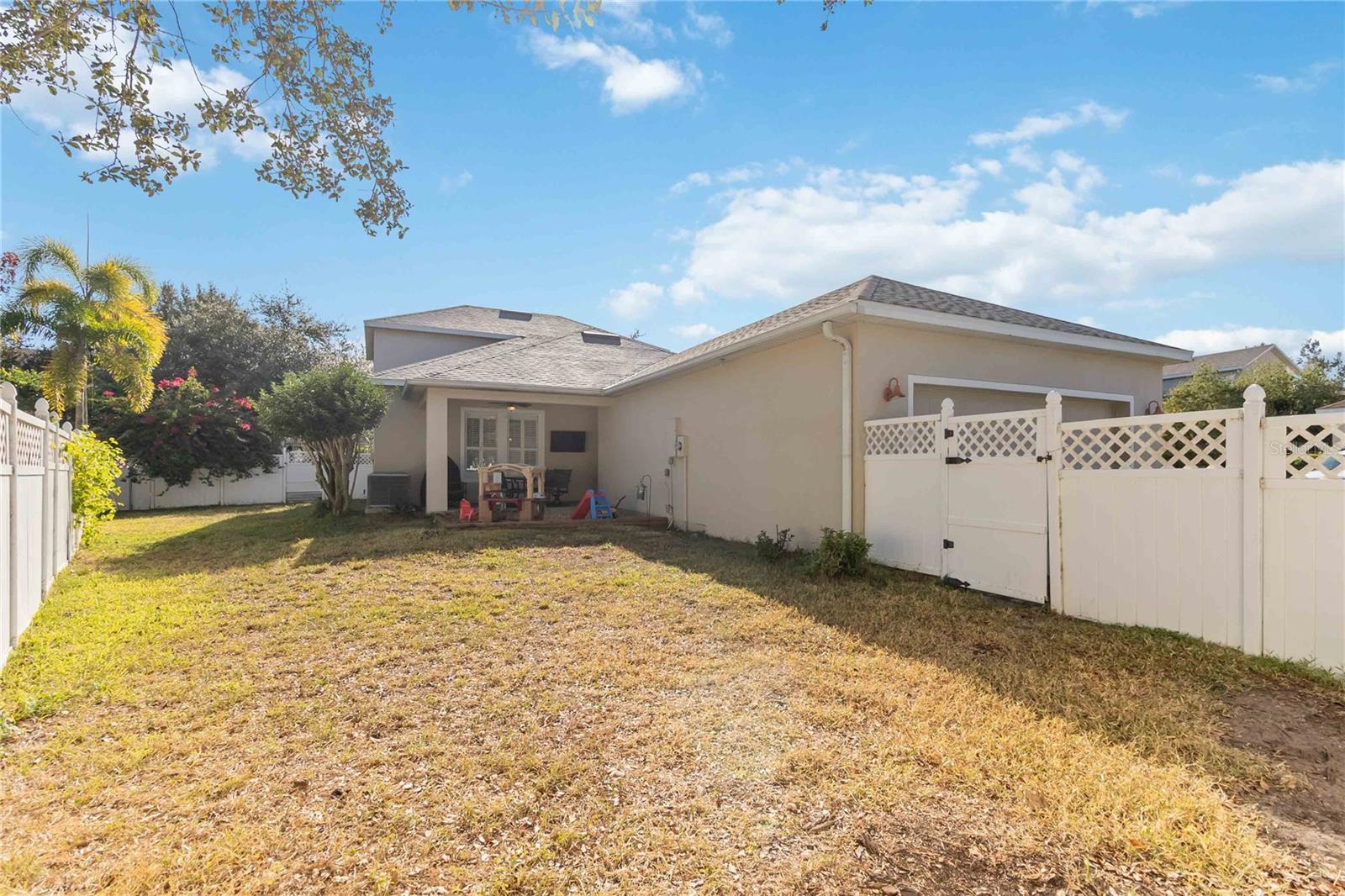 Image 49 of 100 For 3308 Primrose Willow Drive