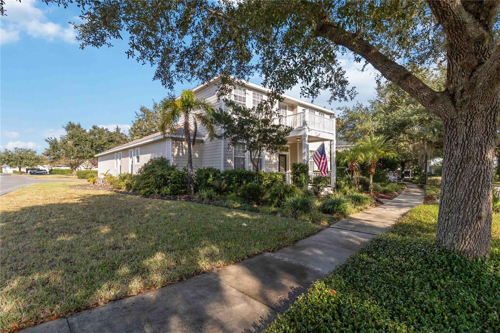 Image 5 of 100 For 3308 Primrose Willow Drive