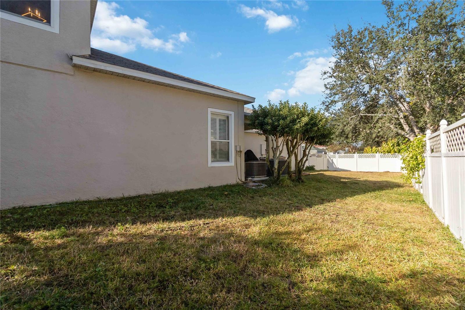 Image 50 of 100 For 3308 Primrose Willow Drive