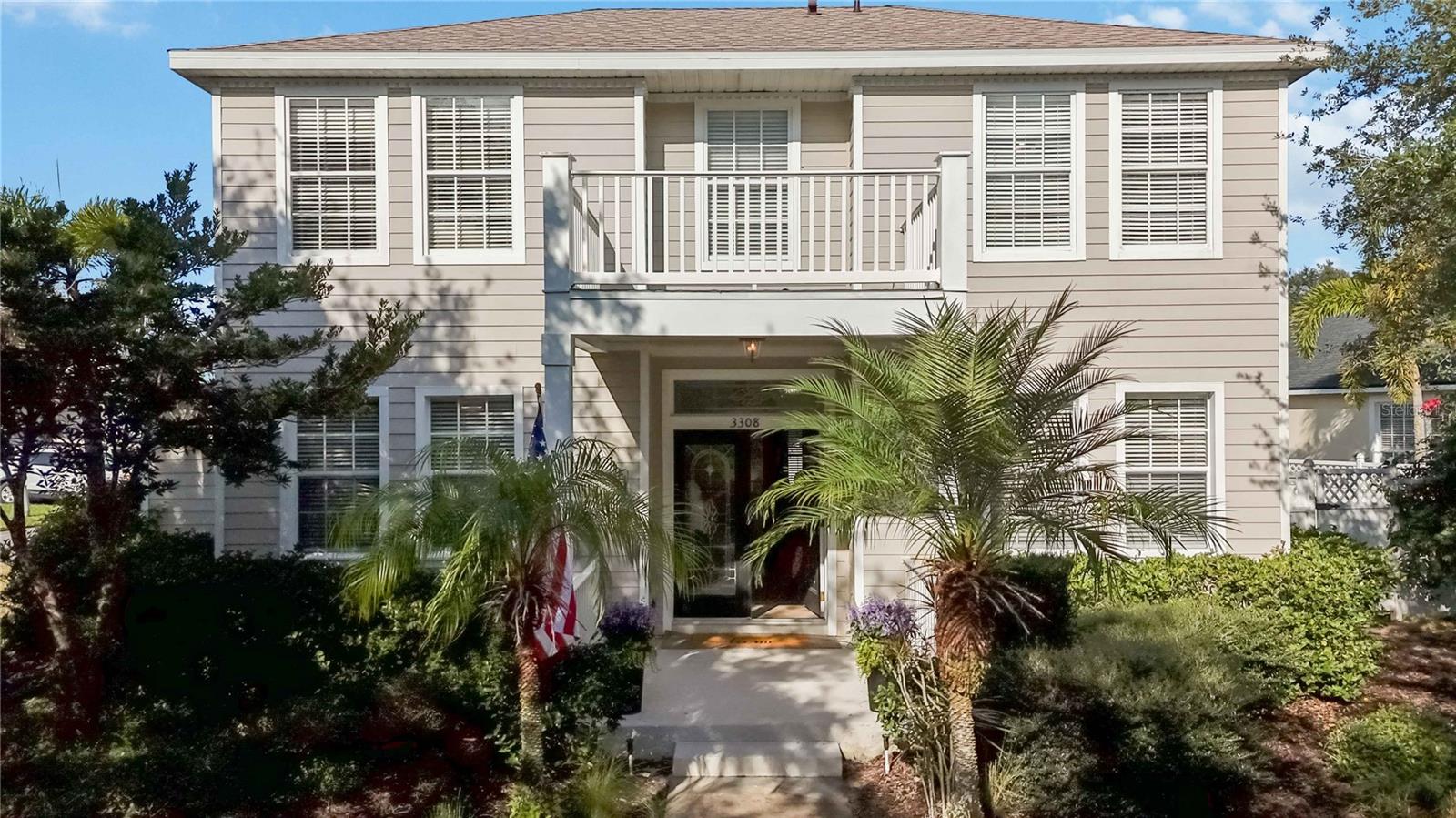 Image 51 of 100 For 3308 Primrose Willow Drive