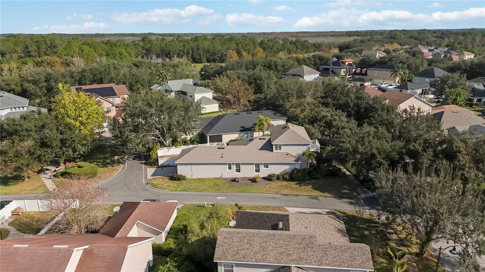 Image 54 of 100 For 3308 Primrose Willow Drive