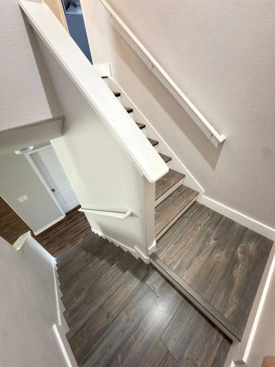 Image 12 of 28 For 1277 Seburn Road