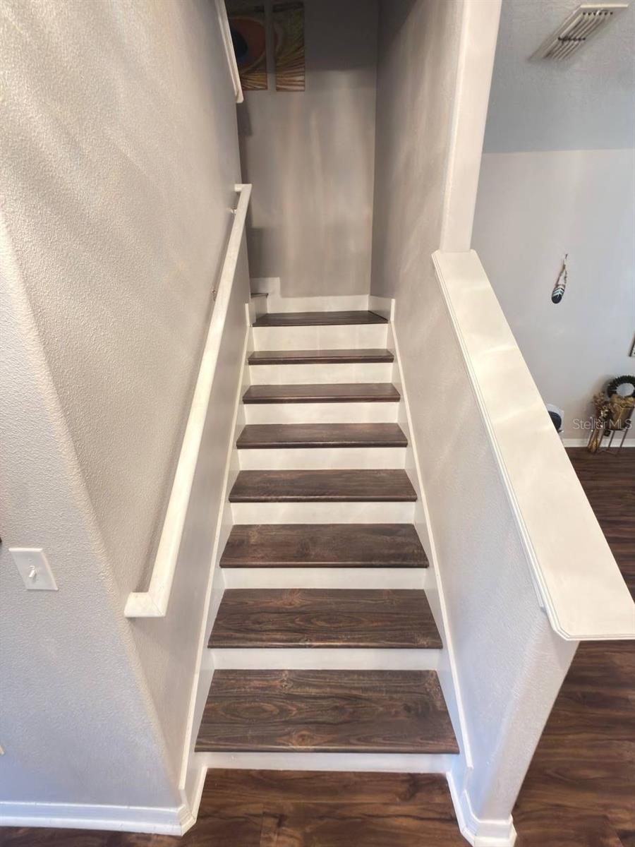 Image 13 of 28 For 1277 Seburn Road